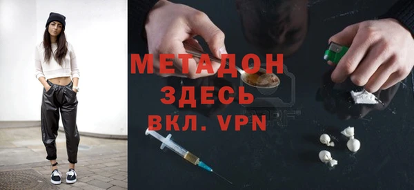 твердый Козельск