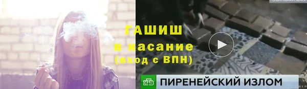 apvp Алзамай