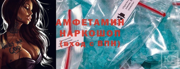 apvp Алзамай