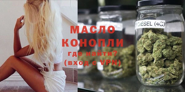 тгк Алексин