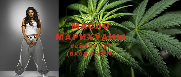 тгк Алексин